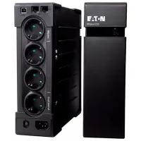 ИБП Eaton Ellipse ECO Черный photo 2