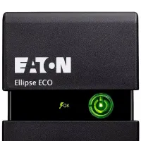 ИБП Eaton Ellipse ECO Черный photo 3