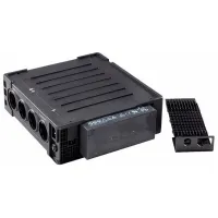 ИБП Eaton Ellipse ECO Черный photo 4