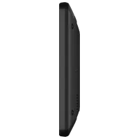 Sistem de navigație Garmin Dezl LGV 800 MT-S 010-02314-11 Europa/ Black photo 4