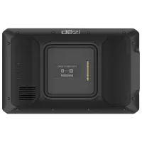 Sistem de navigație Garmin Dezl LGV 800 MT-S 010-02314-11 Europa/ Black photo 5