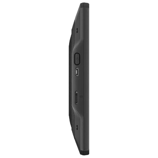 Навигационная система Garmin Dezl LGV1000 MT-D 010-02315-10 Европа/ Черный photo 4