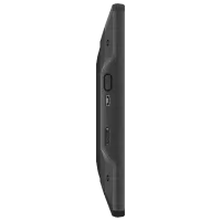 Sistem de navigație Garmin Dezl LGV1000 MT-D 010-02315-10 Europa/ Black photo 4