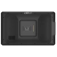 Sistem de navigație Garmin Dezl LGV1000 MT-D 010-02315-10 Europa/ Black photo 5