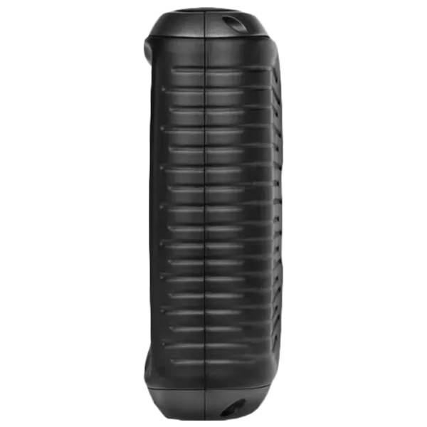Sistem de navigație Garmin Zumo 595LM 010-01603-10 Europa, Moldova/ Black photo 4