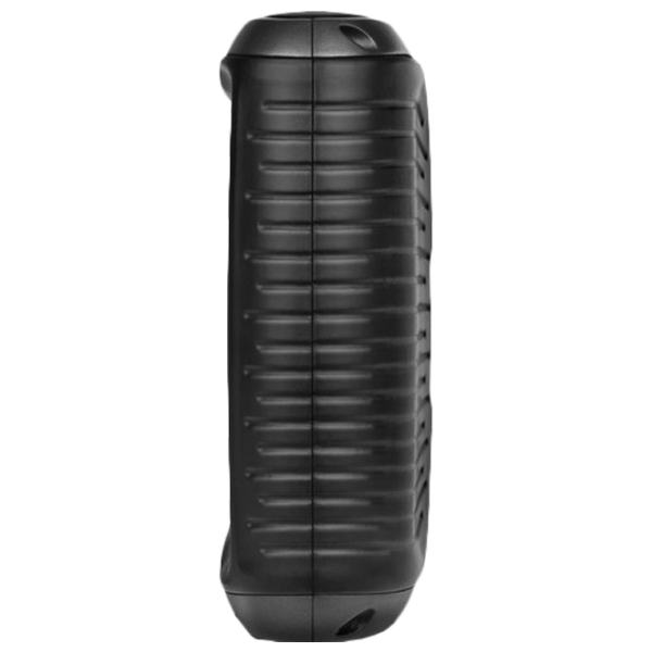 Sistem de navigație Garmin Zumo 595LM 010-01603-10 Europa, Moldova/ Black photo 4