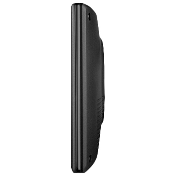 Навигационная система Garmin Drive 52 MT 010-02036-11 Европа/ Черный photo 4