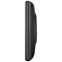 Sistem de navigație Garmin Drive 52 MT 010-02036-11 Europa/ Black photo 4