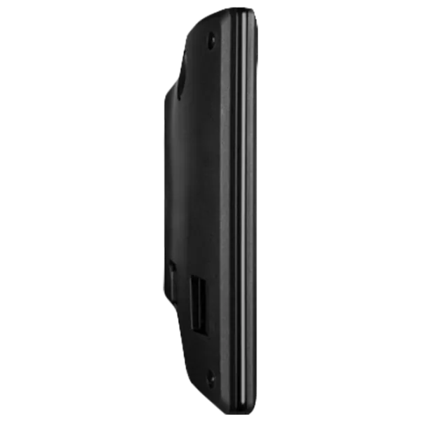 Навигационная система Garmin Drive 52 MT 010-02036-11 Европа/ Черный photo 5