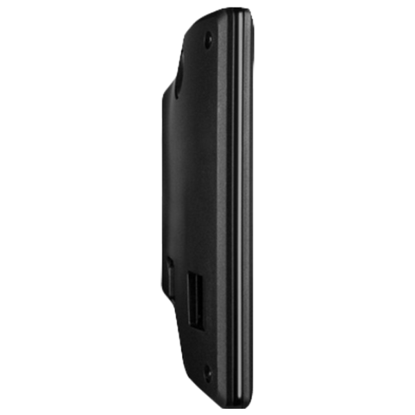Навигационная система Garmin Drive 52 MT 010-02036-11 Европа/ Черный photo 5