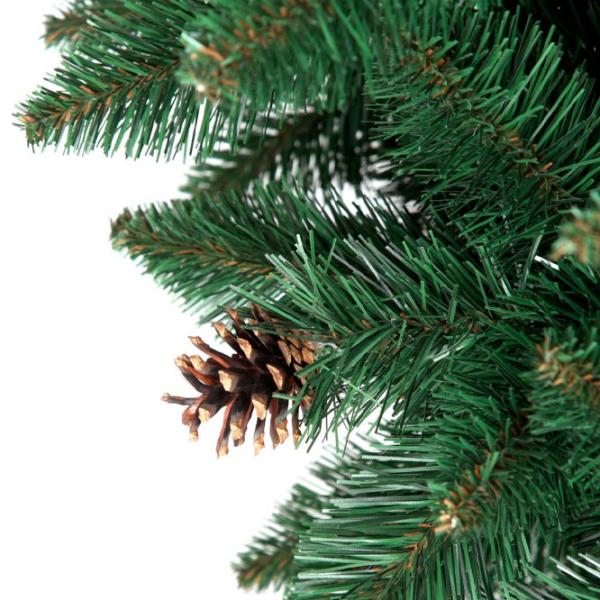 Brad Anma Cones JSZ 220cm/ Green photo 2
