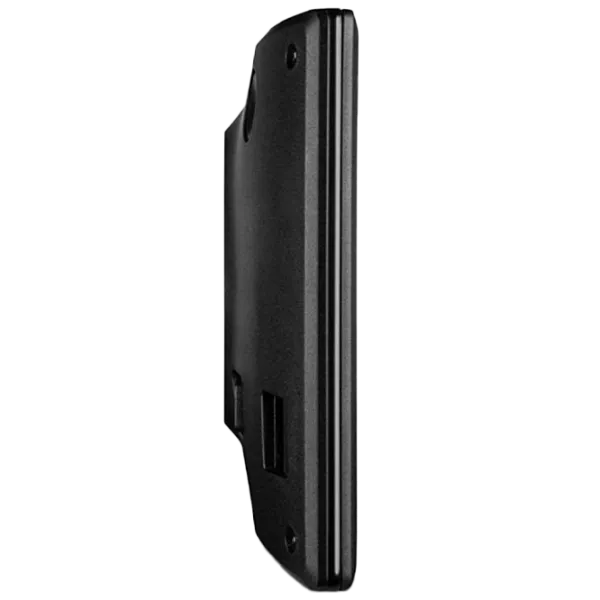 Sistem de navigație Garmin Drive 52 MT-S 010-02036-10 Europa/ Black photo 4