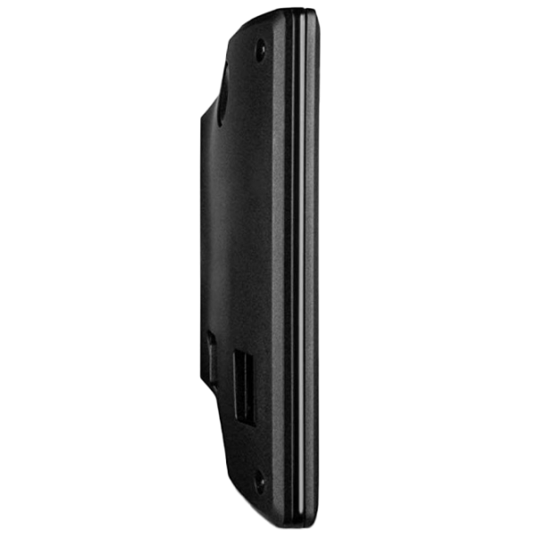 Sistem de navigație Garmin Drive 52 MT-S 010-02036-10 Europa/ Black photo 4