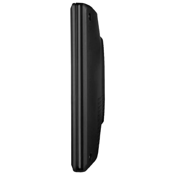 Sistem de navigație Garmin Drive 52 MT-S 010-02036-10 Europa/ Black photo 5