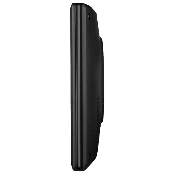 Sistem de navigație Garmin Drive 52 MT-S 010-02036-10 Europa/ Black photo 5