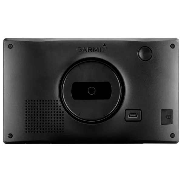 Sistem de navigație Garmin Drive 52 MT-S 010-02036-10 Europa/ Black photo 6