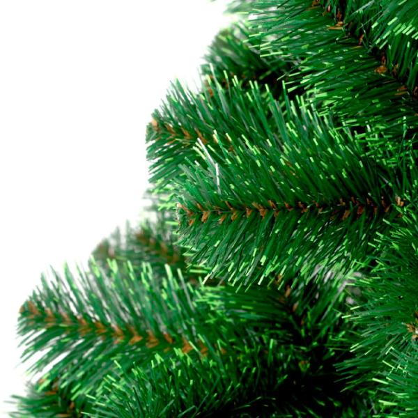 Brad Anma Caucasian ZK 180.5cm/ Green photo 2 Brad Anma Caucasian ZK 180.5cm/ Green photo 2