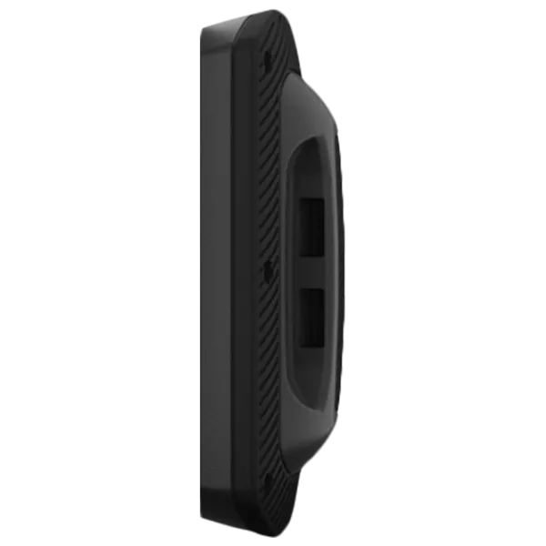 Sistem de navigație Garmin Zumo 396 LMT-S 010-02019-10 Europa/ Black photo 4