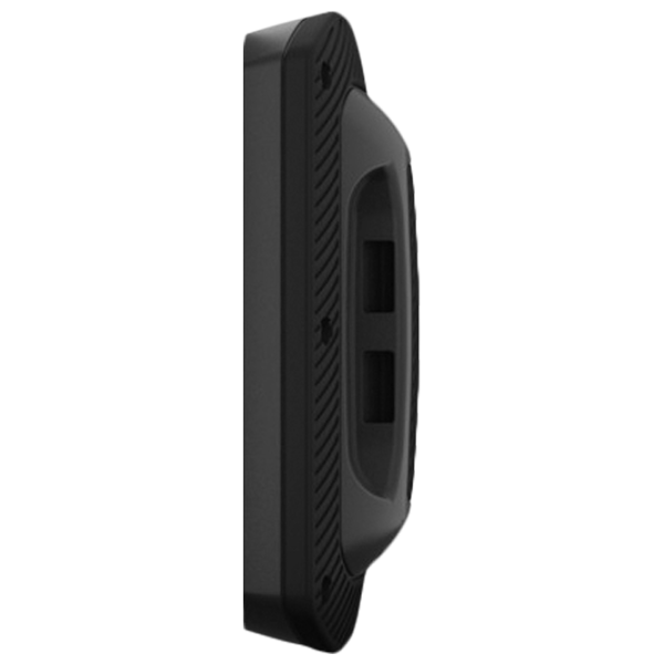 Sistem de navigație Garmin Zumo 396 LMT-S 010-02019-10 Europa/ Black photo 4