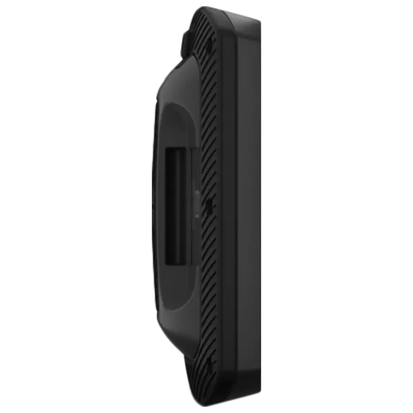 Sistem de navigație Garmin Zumo 396 LMT-S 010-02019-10 Europa/ Black photo 6