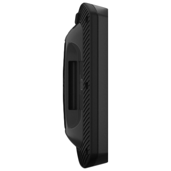 Sistem de navigație Garmin Zumo 396 LMT-S 010-02019-10 Europa/ Black photo 6