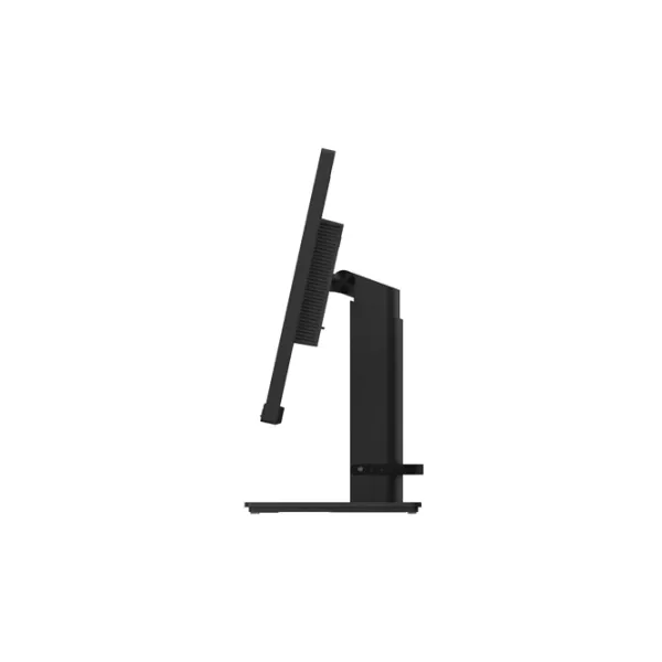 Монитор Lenovo ThinkVision T23i-20 23" Full HD 60 Гц/ 4 мс/ Черный photo 6