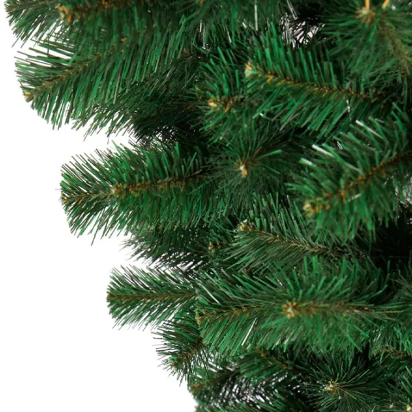 Brad Anma Bronze 180cm/ Green photo 2
