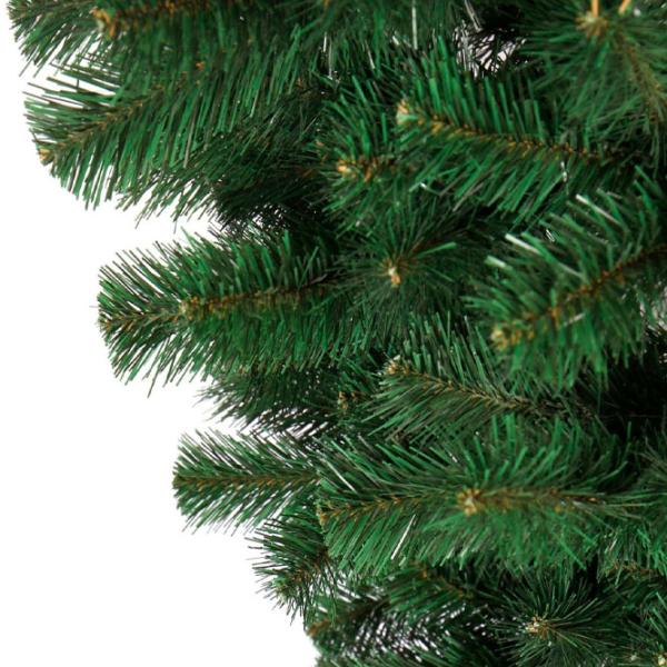 Brad Anma Bronze 180cm/ Green photo 2