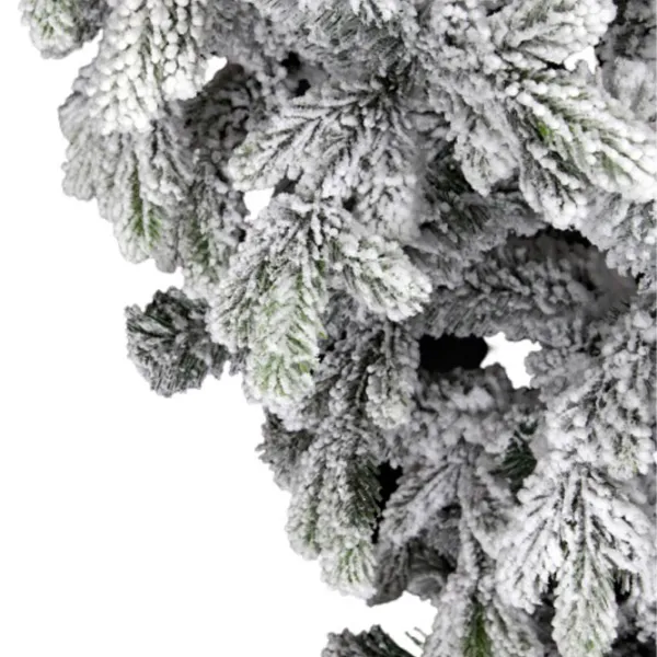 Brad Anma Frost 180cm/ White photo 2
