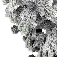 Brad Anma Frost 180cm/ White photo 2