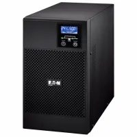 ИБП Eaton 9E 2000i Черный photo 2