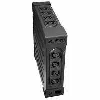 ИБП Eaton Ellipse ECO 1600 USB IEC Черный photo 2