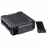 ИБП Eaton Ellipse ECO 1600 USB IEC Черный photo 4