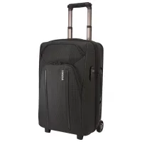 Rucsac THULE Crossover 2 Convertible Black/ 41 l photo 2