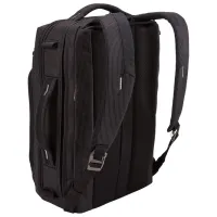 Rucsac THULE Crossover 2 Convertible Black/ 41 l photo 3