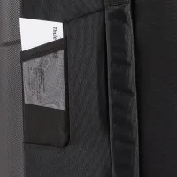 Чемодан THULE Subterra Wheeled Duffel 33л/ Черный photo 7
