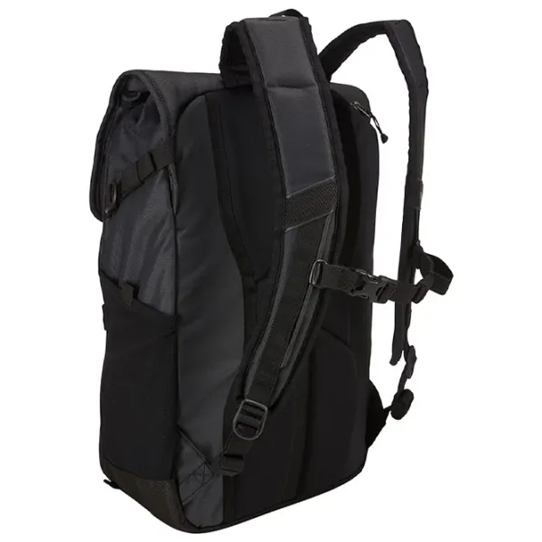 Рюкзак для ноутбука THULE Subterra 15.6"/ Shadow Dark/ 25 л photo 3