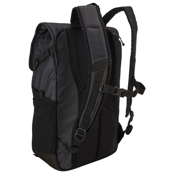 Рюкзак для ноутбука THULE Subterra 15.6"/ Shadow Dark/ 25 л photo 3