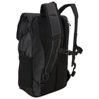 Rucsac pentru laptop THULE Subterra 15.6"/ Shadow Dark/ 25 l photo 3