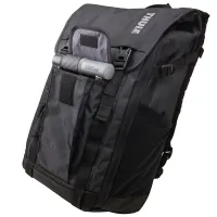 Rucsac pentru laptop THULE Subterra 15.6"/ Shadow Dark/ 25 l photo 4