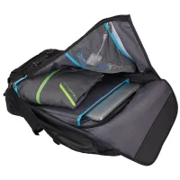 Rucsac pentru laptop THULE Subterra 15.6"/ Shadow Dark/ 25 l photo 6