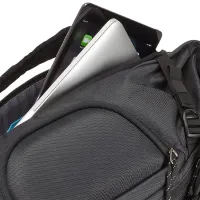 Rucsac pentru laptop THULE Subterra 15.6"/ Shadow Dark/ 25 l photo 9