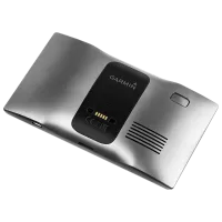 Sistem de navigație Garmin DriveLuxe 51 LMT-S 010-01683-17 Europa, Moldova/ Black photo 4