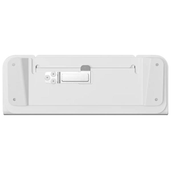 Suport pentru cameră web Logitech Wall Mount for Video Bars Белый photo 5