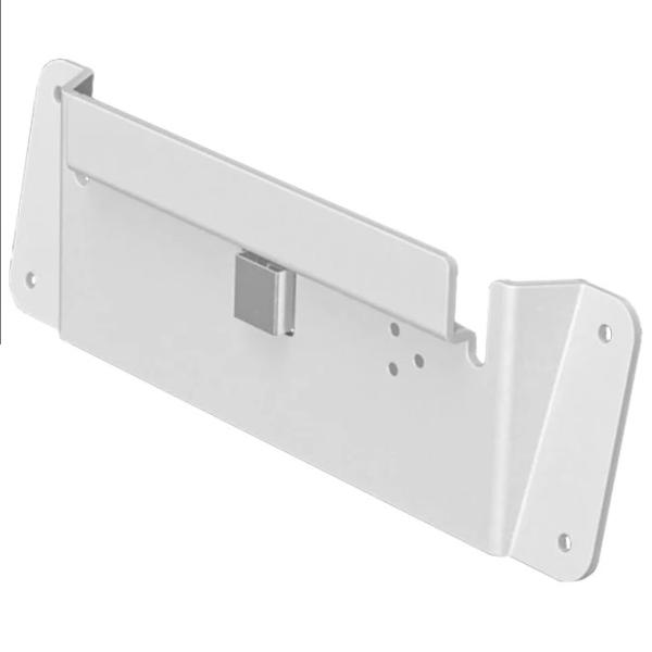 Suport pentru cameră web Logitech Wall Mount for Video Bars Белый photo 7