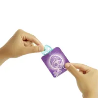Set Mattel Barbie Self-care HCM82 model / 3+ photo 7