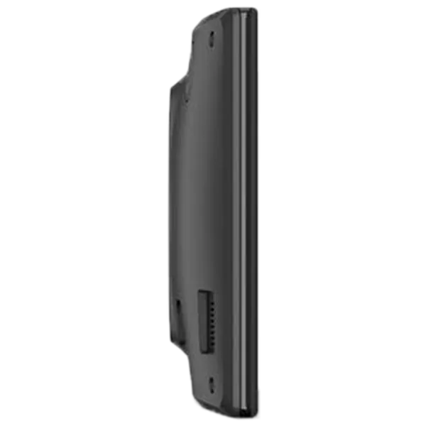 Sistem de navigație Garmin DriveSmart 55 & Live Traffic 010-02037-02 Europa/ Black photo 6