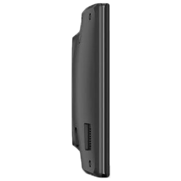 Sistem de navigație Garmin DriveSmart 55 & Live Traffic 010-02037-02 Europa/ Black photo 6