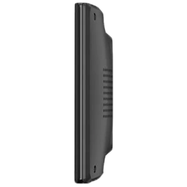 Sistem de navigație Garmin DriveSmart 55 & Live Traffic 010-02037-02 Europa/ Black photo 7