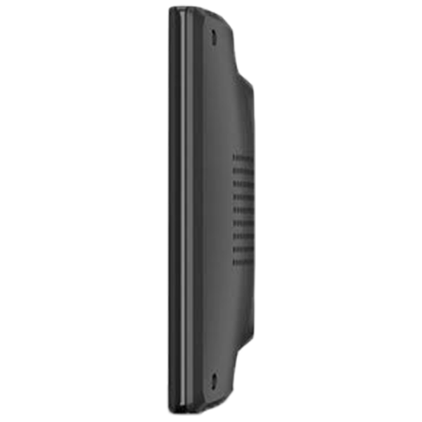 Sistem de navigație Garmin DriveSmart 55 & Live Traffic 010-02037-02 Europa/ Black photo 7